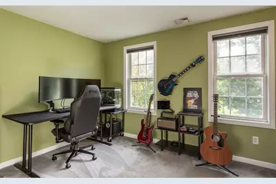 63 Franklin St, Halifax, MA 02338 - Photo 23
