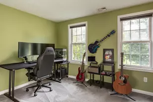 63 Franklin St, Halifax, MA 02338 - Photo 23