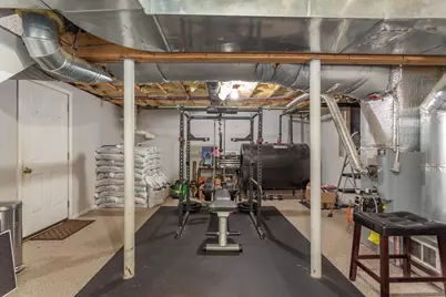 63 Franklin St, Halifax, MA 02338 - Photo 27