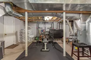 63 Franklin St, Halifax, MA 02338 - Photo 27