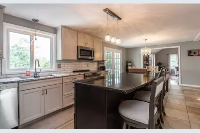 63 Franklin St, Halifax, MA 02338 - Photo 11