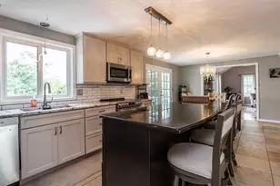 63 Franklin St, Halifax, MA 02338 - Photo 11