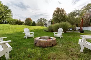 63 Franklin St, Halifax, MA 02338 - Photo 37