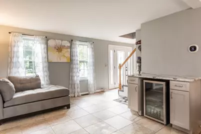 63 Franklin St, Halifax, MA 02338 - Photo 7