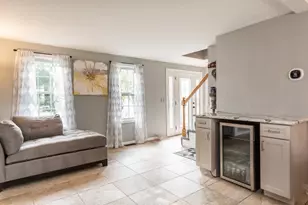 63 Franklin St, Halifax, MA 02338 - Photo 7