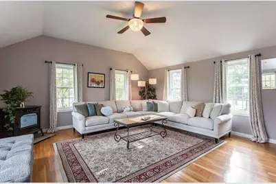 63 Franklin St, Halifax, MA 02338 - Photo 13