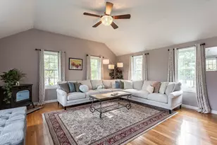 63 Franklin St, Halifax, MA 02338 - Photo 13