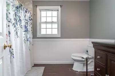 63 Franklin St, Halifax, MA 02338 - Photo 25