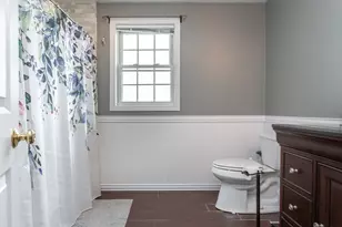 63 Franklin St, Halifax, MA 02338 - Photo 25