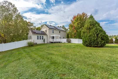 63 Franklin St, Halifax, MA 02338 - Photo 29