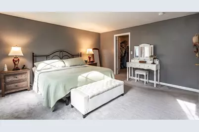 63 Franklin St, Halifax, MA 02338 - Photo 19