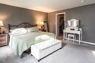 63 Franklin St, Halifax, MA 02338 - Photo 19