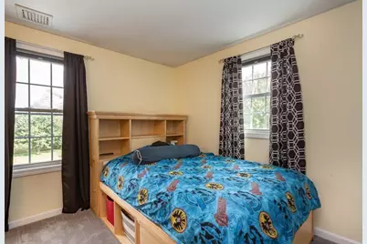 63 Franklin St, Halifax, MA 02338 - Photo 21