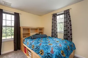 63 Franklin St, Halifax, MA 02338 - Photo 21