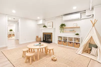 31 Alba Rd, Wellesley, MA 02481 - Photo 35