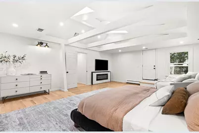 31 Alba Rd, Wellesley, MA 02481 - Photo 17
