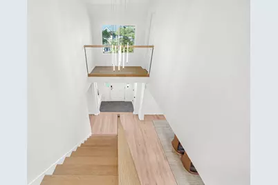 31 Alba Rd, Wellesley, MA 02481 - Photo 31