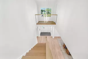 31 Alba Rd, Wellesley, MA 02481 - Photo 31