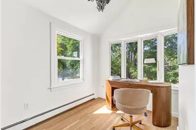 31 Alba Rd, Wellesley, MA 02481 - Photo 27
