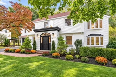 31 Alba Rd, Wellesley, MA 02481 - Photo 39