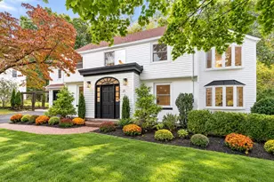31 Alba Rd, Wellesley, MA 02481 - Photo 39
