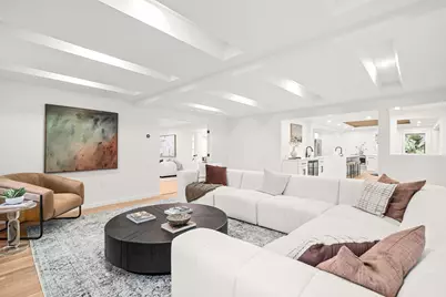 31 Alba Rd, Wellesley, MA 02481 - Photo 7