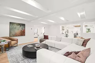 31 Alba Rd, Wellesley, MA 02481 - Photo 7
