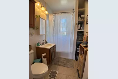 77 Bigelow Avenue #2, Watertown, MA 02472 - Photo 5