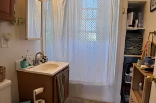 77 Bigelow Ave, Watertown, MA 02472 - Photo 5