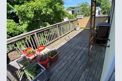 77 Bigelow Avenue #2, Watertown, MA 02472 - Photo 9
