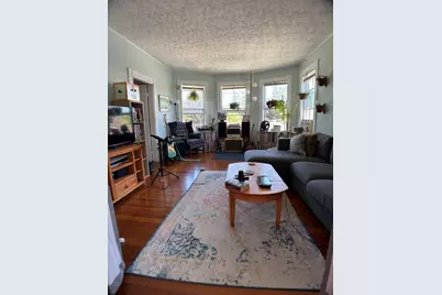 77 Bigelow Avenue #2, Watertown, MA 02472 - Photo 3