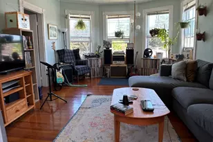 77 Bigelow Ave, Watertown, MA 02472 - Photo 3