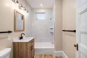 220 Lowell Ave, Newton, MA 02460 - Photo 11