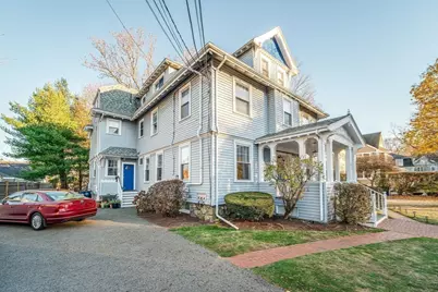 220 Lowell Ave #1, Newton, MA 02460 - Photo 21