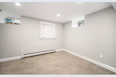220 Lowell Ave #1, Newton, MA 02460 - Photo 17