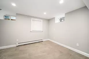 220 Lowell Ave, Newton, MA 02460 - Photo 17