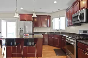 105-107 North St, Newton, MA 02460 - Photo 5
