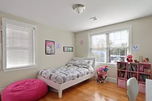 105-107 North St, Newton, MA 02460 - Photo 17