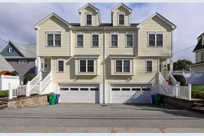 105-107 North St #105, Newton, MA 02460 - Photo 29