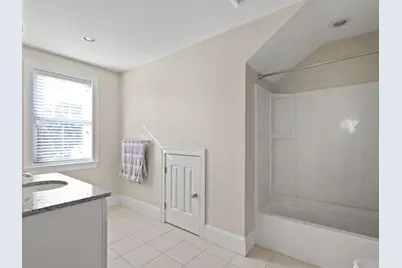 105-107 North St #105, Newton, MA 02460 - Photo 23