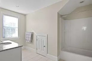 105-107 North St, Newton, MA 02460 - Photo 23