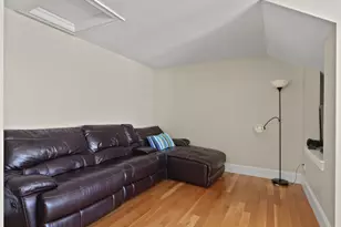 105-107 North St, Newton, MA 02460 - Photo 21