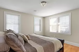 105-107 North St, Newton, MA 02460 - Photo 11