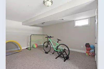 105-107 North St #105, Newton, MA 02460 - Photo 25