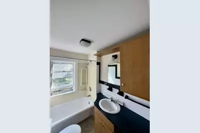 55 Glover Avenue #5, Quincy, MA 02171 - Photo 9