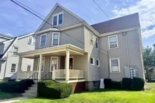 55 Glover Ave, Quincy, MA 02171 - Photo 1