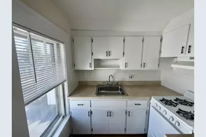 55 Glover Avenue #5, Quincy, MA 02171 - Photo 5