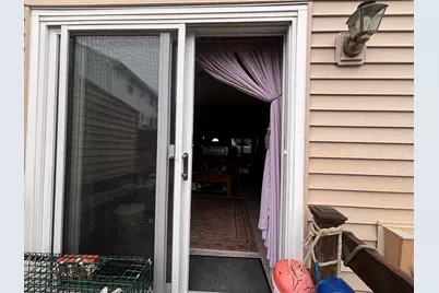 105 Franklin Avenue #101, Revere, MA 02151 - Photo 41