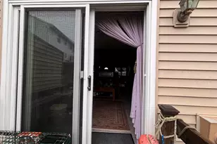 105 Franklin Ave, Revere, MA 02151 - Photo 41