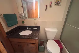 105 Franklin Ave, Revere, MA 02151 - Photo 23